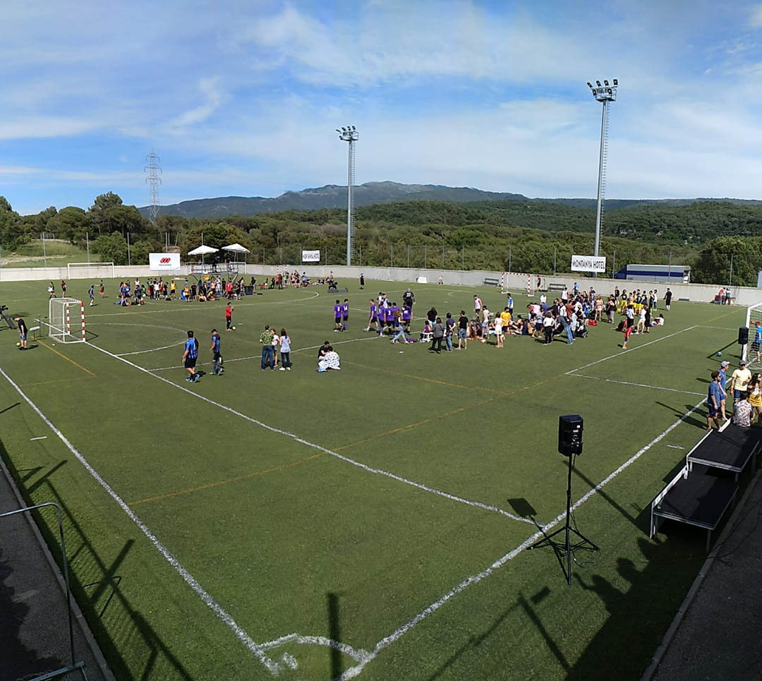 460_alta_montanyahotel Campo Futbol Artificial.jpg
